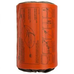 Sea To Summit - Hammock Bug Net -Matériel De Camping sea to summit hammock bug net detail 4