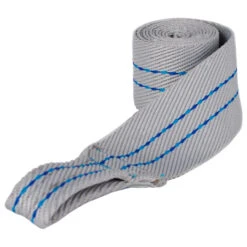 Sea To Summit - Hammock Tree Protector -Matériel De Camping sea to summit hammock tree protector 1