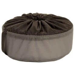 Sea To Summit - Hammock Tree Protector -Matériel De Camping sea to summit hammock tree protector detail 3