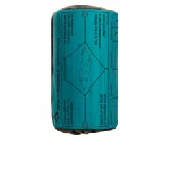 Sea To Summit - Hammock Ultralight Tarp 15D -Matériel De Camping sea to summit hammock ultralight tarp 15d detail 3