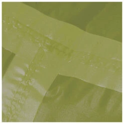 Sea To Summit - Kitchen Sinks - Bassine Pliante -Matériel De Camping sea to summit kitchen sinks bassine pliante detail 3