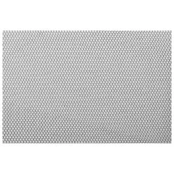 Sea To Summit - Mosquito Net - Moustiquaire -Matériel De Camping sea to summit mosquito net moustiquaire detail 2