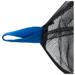 Sea To Summit - Mosquito Net - Moustiquaire -Matériel De Camping sea to summit mosquito net moustiquaire detail 3