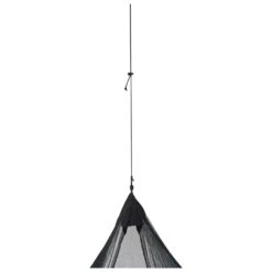 Sea To Summit - Mosquito Net - Moustiquaire -Matériel De Camping sea to summit mosquito net moustiquaire detail 5