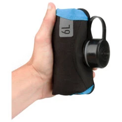 Sea To Summit - Pack Tap - Transport De L'eau 10 Sea To Summit - Pack Tap - Transport De L'eau -Matériel De Camping sea to summit pack tap transport de leau detail 3