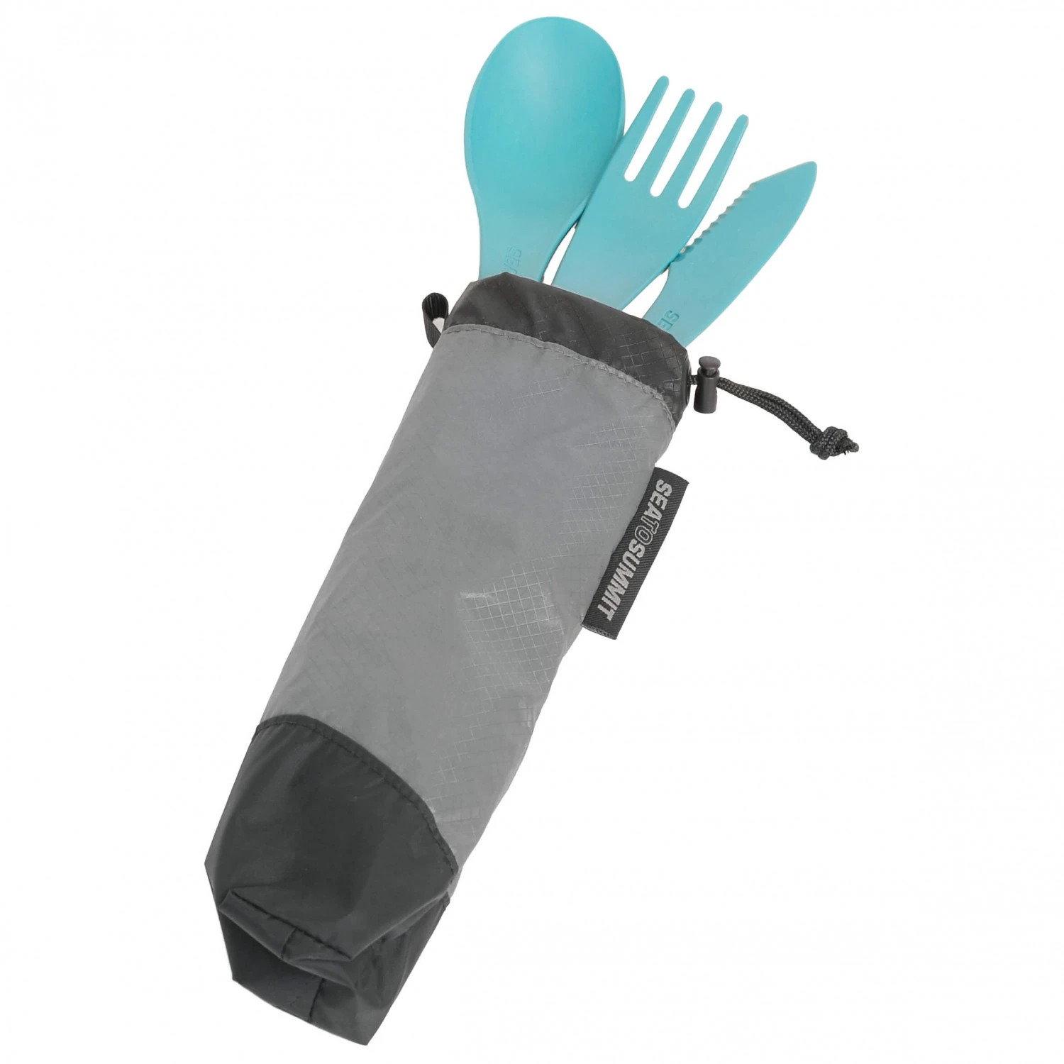 Sea To Summit - Peg And Utensil Bag 4 Sea To Summit - Peg And Utensil Bag – Image 2