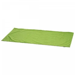 Sea To Summit - Premium Cotton Travel Liner - Drap De Sac De Couchage -Matériel De Camping sea to summit premium cotton travel liner drap de sac de couchage 1