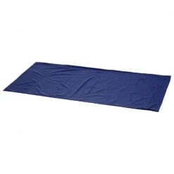 Sea To Summit - Premium Cotton Travel Liner - Drap De Sac De Couchage -Matériel De Camping sea to summit premium cotton travel liner drap de sac de couchage 2