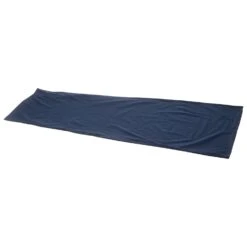 Sea To Summit - Premium Cotton Travel Liner Mummy - Drap De Sac De Couchage -Matériel De Camping sea to summit premium cotton travel liner mummy drap de sac de couchage 2