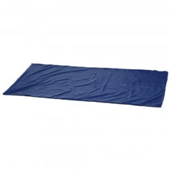 Sea To Summit - Silk/Cotton Travel Liner - Drap De Sac De Couchage -Matériel De Camping sea to summit silk cotton travel liner drap de sac de couchage 2