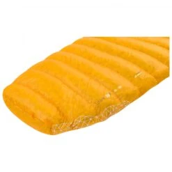 Sea To Summit - Spark SpO - Sac De Couchage En Duvet -Matériel De Camping sea to summit spark spo sac de couchage en duvet detail 6