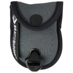 Sea To Summit - The Clothesline 9 Sea To Summit - The Clothesline -Matériel De Camping sea to summit the clothesline detail 2