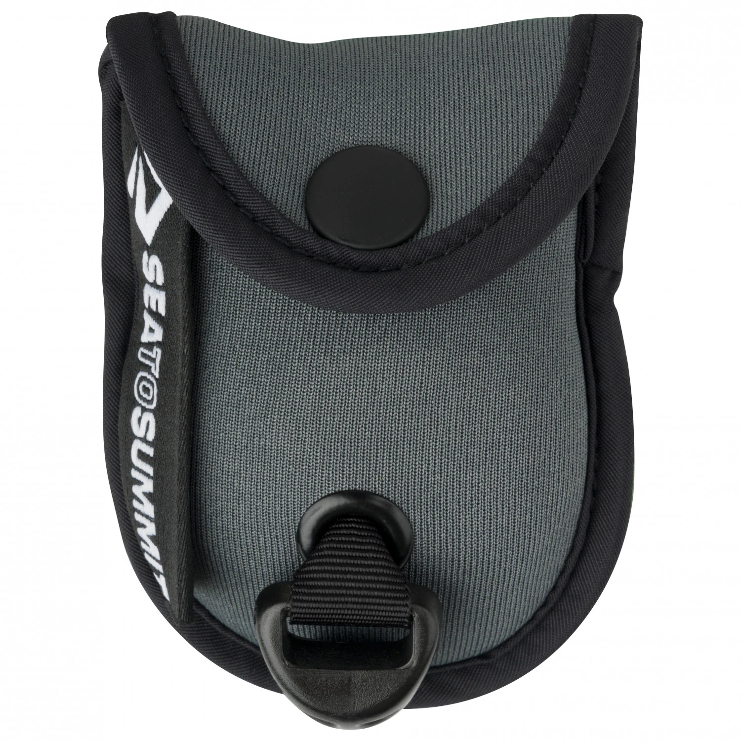 Sea To Summit - The Clothesline 4 Sea To Summit - The Clothesline – Image 2