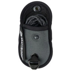 Sea To Summit - The Clothesline 10 Sea To Summit - The Clothesline -Matériel De Camping sea to summit the clothesline detail 3