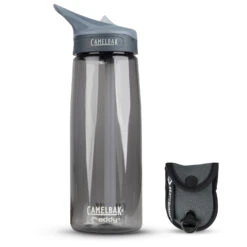 Sea To Summit - The Clothesline 11 Sea To Summit - The Clothesline -Matériel De Camping sea to summit the clothesline detail 4