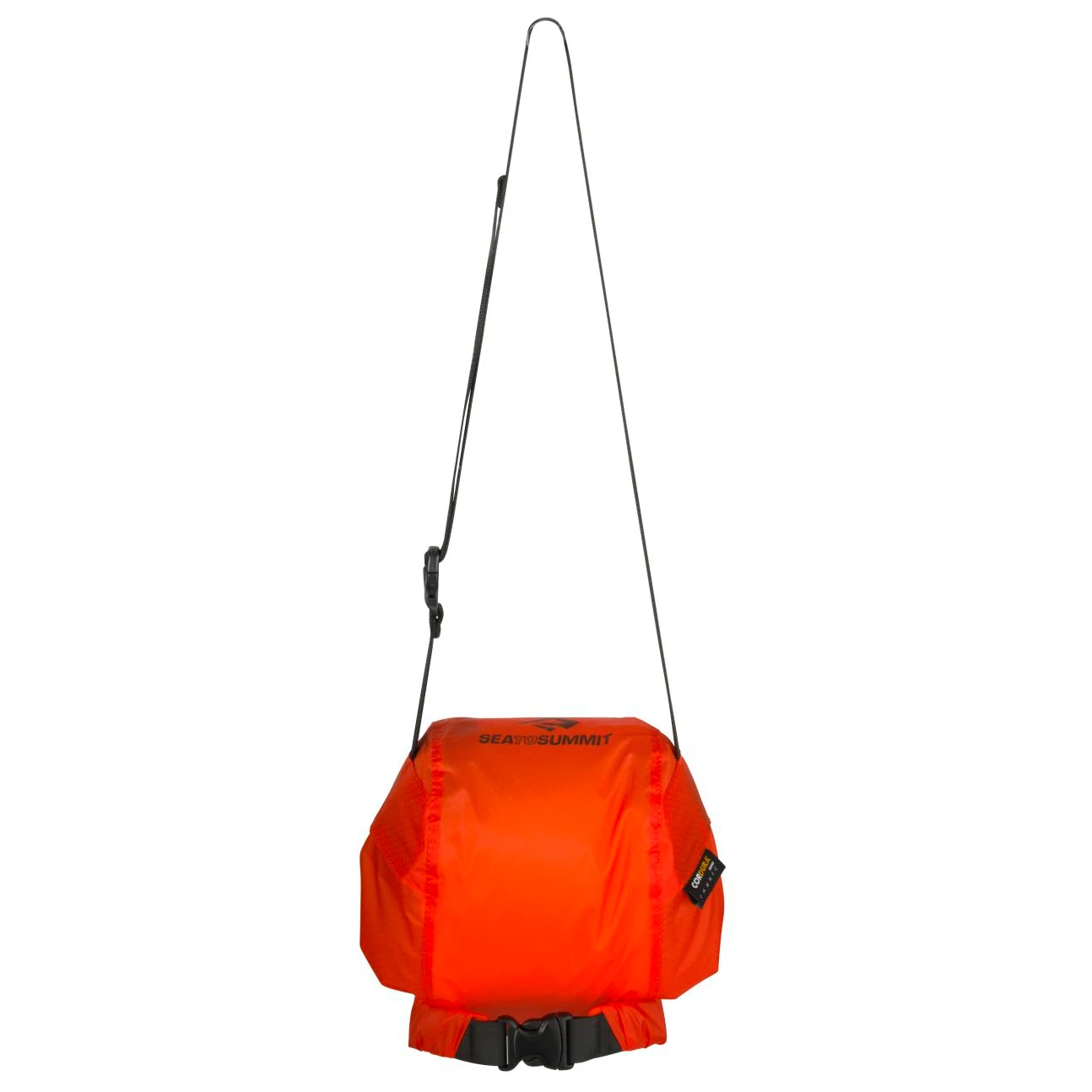 Sea To Summit - The Outhouse 4 Sea To Summit - The Outhouse – Image 2