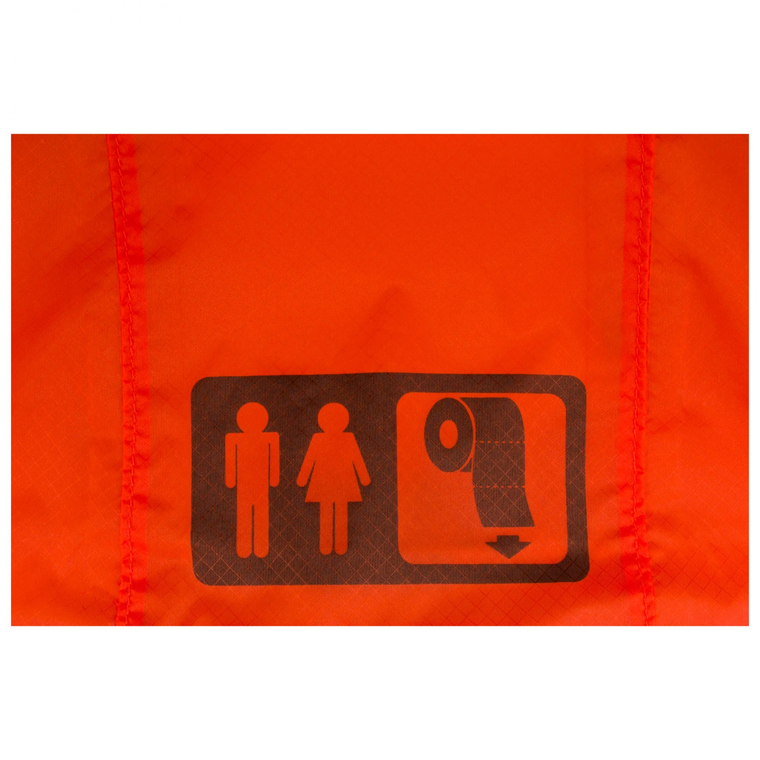 Sea To Summit - The Outhouse 5 Sea To Summit - The Outhouse – Image 3