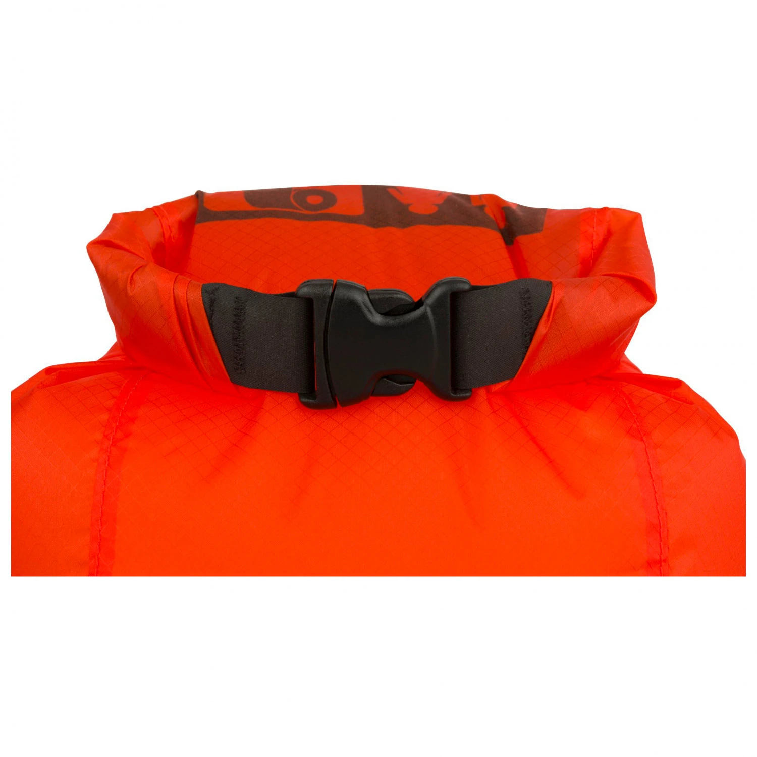 Sea To Summit - The Outhouse 6 Sea To Summit - The Outhouse – Image 4