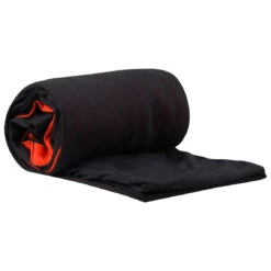 Sea To Summit - Thermolite Reactor Compact Plus - Drap De Sac De Couchage -Matériel De Camping sea to summit thermolite reactor compact plus drap de sac de couchage detail 3