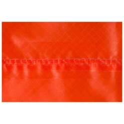 Sea To Summit - Ultra-Sil Folding Bucket - Transport De L'eau 12 Sea To Summit - Ultra-Sil Folding Bucket - Transport De L'eau -Matériel De Camping sea to summit ultra sil folding bucket transport de leau detail 5