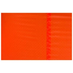 Sea To Summit - Ultra-Sil Folding Bucket - Transport De L'eau 13 Sea To Summit - Ultra-Sil Folding Bucket - Transport De L'eau -Matériel De Camping sea to summit ultra sil folding bucket transport de leau detail 6