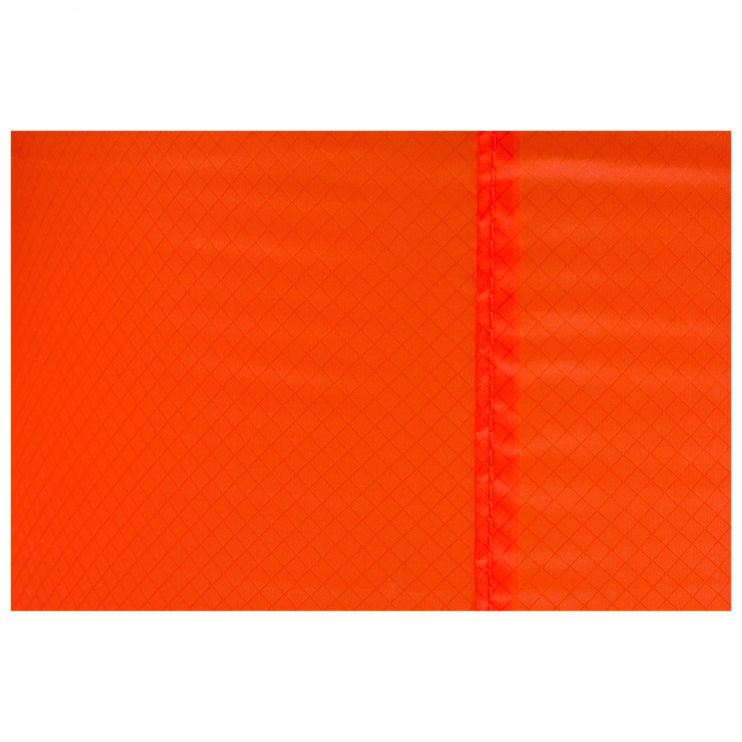 Sea To Summit - Ultra-Sil Folding Bucket - Transport De L'eau 8 Sea To Summit - Ultra-Sil Folding Bucket - Transport De L'eau – Image 6