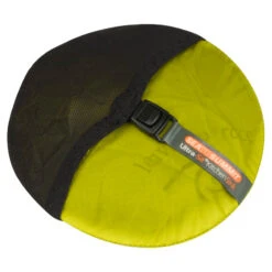 Sea To Summit - Ultra-Sil Kitchen Sink 10L -Matériel De Camping sea to summit ultra sil kitchen sink 10l detail 2