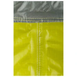 Sea To Summit - Ultra-Sil Kitchen Sink 10L -Matériel De Camping sea to summit ultra sil kitchen sink 10l detail 4