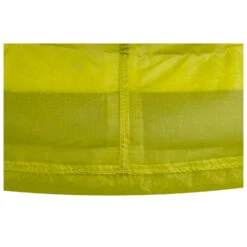 Sea To Summit - Ultra-Sil Kitchen Sink 10L -Matériel De Camping sea to summit ultra sil kitchen sink 10l detail 5