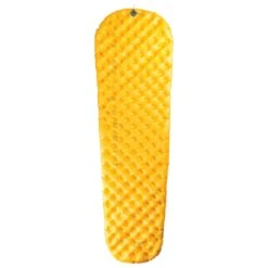 Sea To Summit - Ultralight Mat - Matelas De Camping