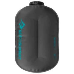 Sea To Summit - Watercell ST - Transport De L'eau -Matériel De Camping sea to summit watercell st transport de leau 1
