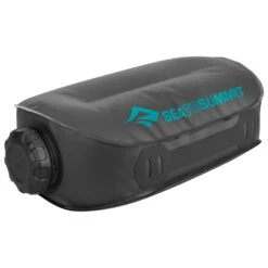 Sea To Summit - Watercell ST - Transport De L'eau -Matériel De Camping sea to summit watercell st transport de leau detail 2