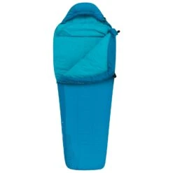 Sea To Summit - Women's Venture VtI - Sac De Couchage Synthétique -Matériel De Camping sea to summit womens venture vti sac de couchage synthetique detail 3