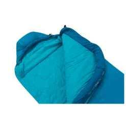 Sea To Summit - Women's Venture VtI - Sac De Couchage Synthétique -Matériel De Camping sea to summit womens venture vti sac de couchage synthetique detail 6