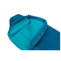 Sea To Summit - Women's Venture VtII - Sac De Couchage Synthétique 13 Sea To Summit - Women's Venture VtII - Sac De Couchage Synthétique -Matériel De Camping sea to summit womens venture vtii sac de couchage synthetique detail 6