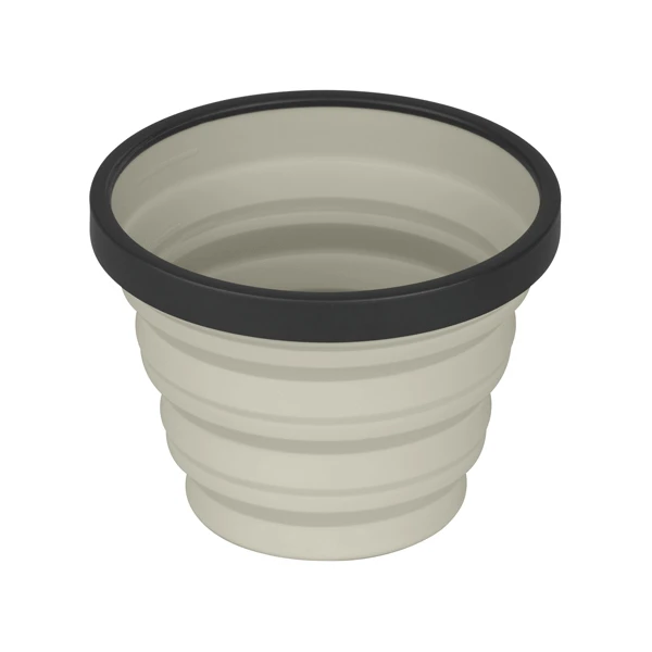 Sea To Summit - X-Cup - Tasse 6 Sea To Summit - X-Cup - Tasse – Image 4