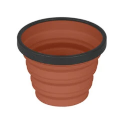 Sea To Summit - X-Cup - Tasse 12 Sea To Summit - X-Cup - Tasse -Matériel De Camping sea to summit x cup tasse 2