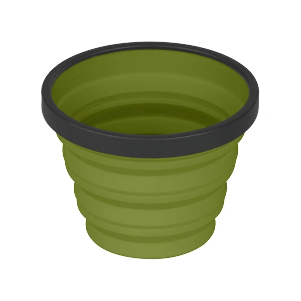 Sea To Summit - X-Cup - Tasse 8 Sea To Summit - X-Cup - Tasse – Image 6