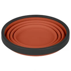 Sea To Summit - X-Cup - Tasse 10 Sea To Summit - X-Cup - Tasse -Matériel De Camping sea to summit x cup tasse detail 3