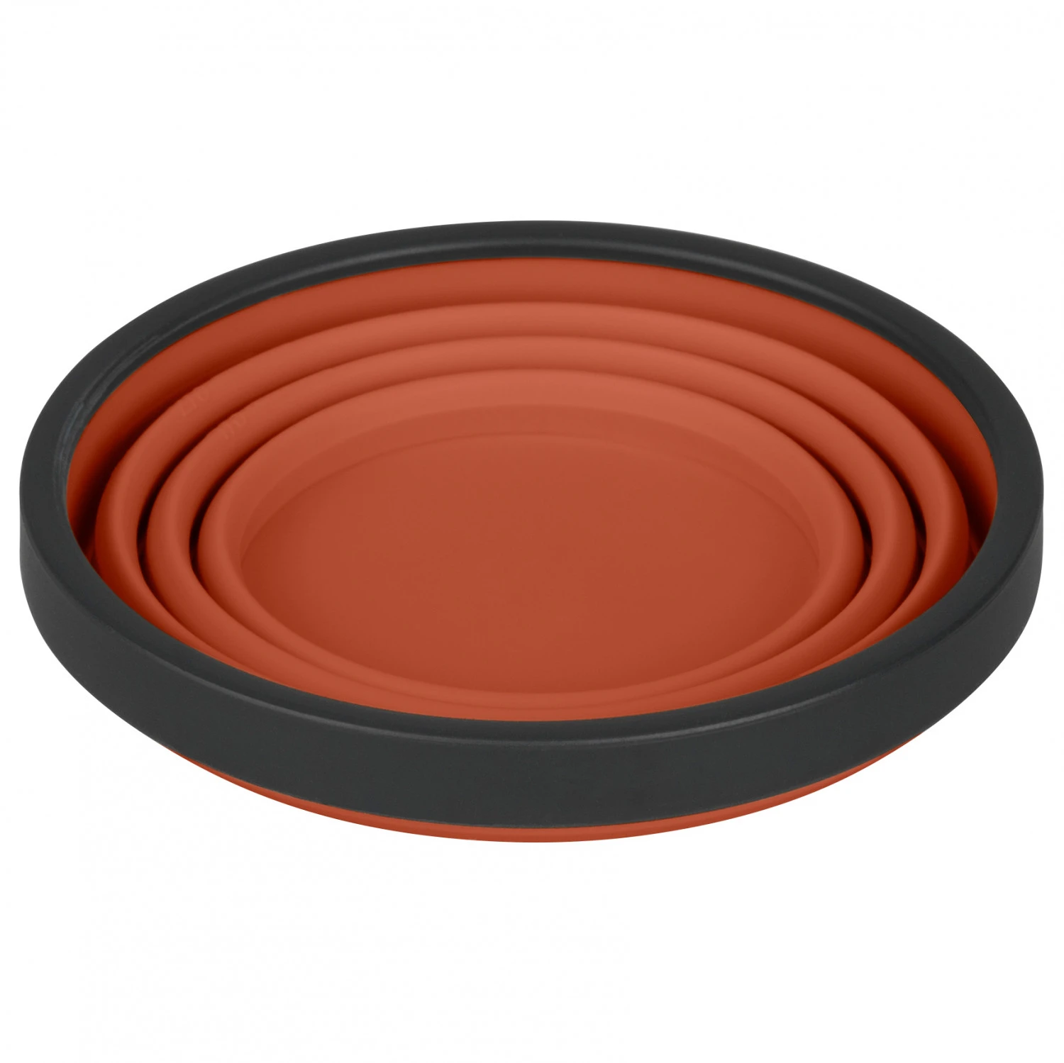 Sea To Summit - X-Cup - Tasse 5 Sea To Summit - X-Cup - Tasse – Image 3