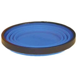 Sea To Summit - X-Mug - Tasse Pliante -Matériel De Camping sea to summit x mug tasse pliante detail 2