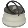 Sea To Summit - X-Pot Kettle - Popote 2 Sea To Summit - X-Pot Kettle - Popote -Matériel De Camping sea to summit x pot kettle popote