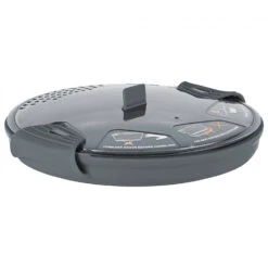 Sea To Summit - X-Pot - Popote -Matériel De Camping sea to summit x pot popote detail 2