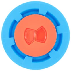 Sea To Summit - X-Seal & Go Set - Conservation De La Nourriture -Matériel De Camping sea to summit x seal go set conservation de la nourriture detail 3