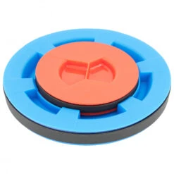 Sea To Summit - X-Seal & Go Set - Conservation De La Nourriture -Matériel De Camping sea to summit x seal go set conservation de la nourriture detail 4