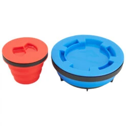 Sea To Summit - X-Seal & Go Set - Conservation De La Nourriture -Matériel De Camping sea to summit x seal go set conservation de la nourriture detail 6