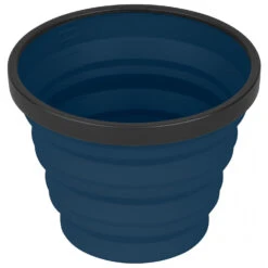 Sea To Summit - X-Set 12 - Conservation De La Nourriture -Matériel De Camping sea to summit x set 12 conservation de la nourriture detail 2