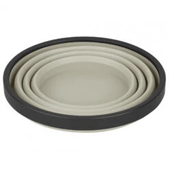 Sea To Summit - X-Set 12 - Conservation De La Nourriture -Matériel De Camping sea to summit x set 12 conservation de la nourriture detail 3