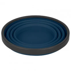 Sea To Summit - X-Set 12 - Conservation De La Nourriture -Matériel De Camping sea to summit x set 12 conservation de la nourriture detail 4