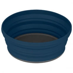 Sea To Summit - X-Set 2 - Conservation De La Nourriture 7 Sea To Summit - X-Set 2 - Conservation De La Nourriture -Matériel De Camping sea to summit x set 2 conservation de la nourriture 1